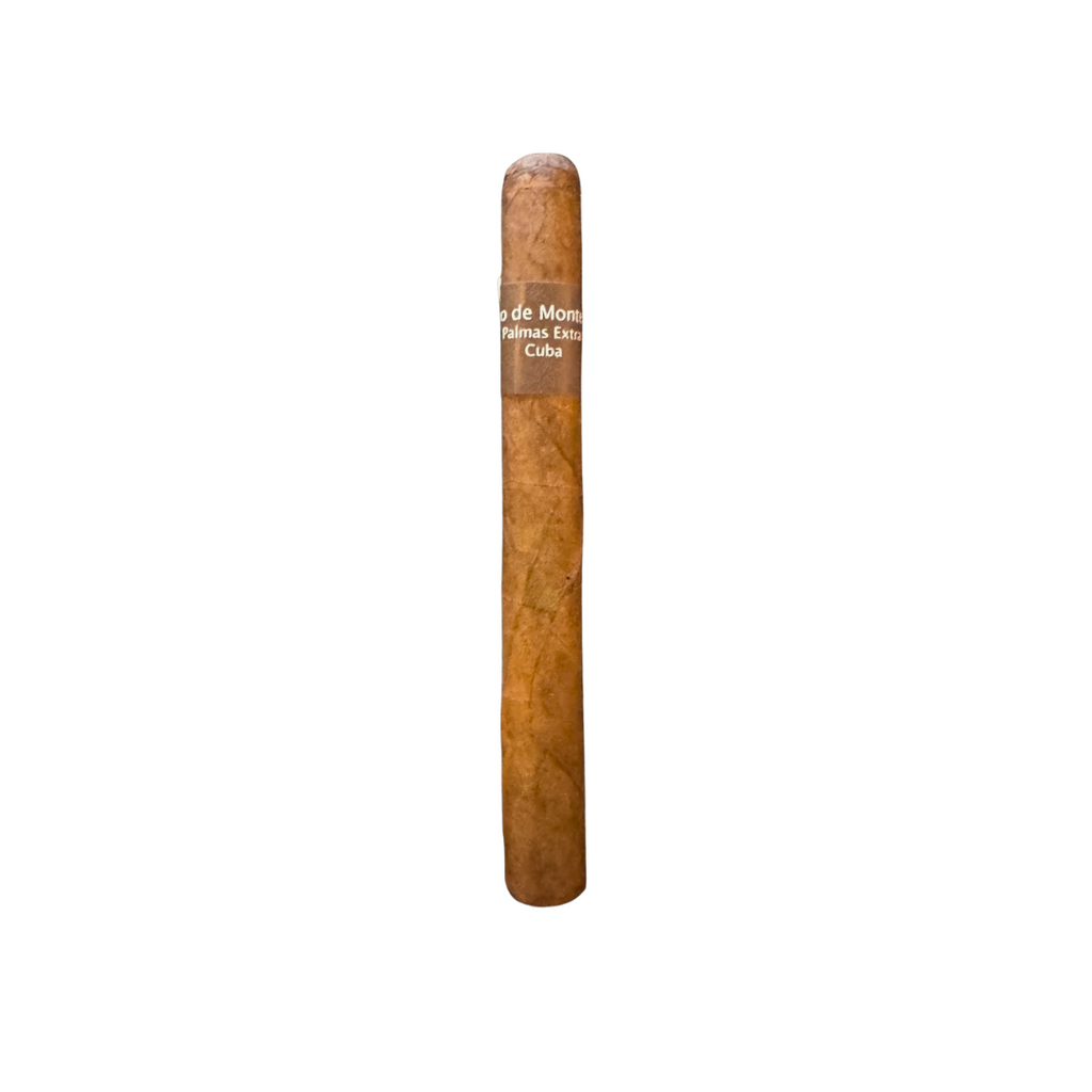 Hoyo De Monterrey Palmas Extra