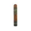 Hoyo De Monterrey Epicure No.2