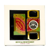 Hoyo de Monterrey Lighter and Cigar Cutter Gift Set