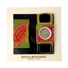 Hoyo de Monterrey Lighter and Cigar Cutter Gift Set