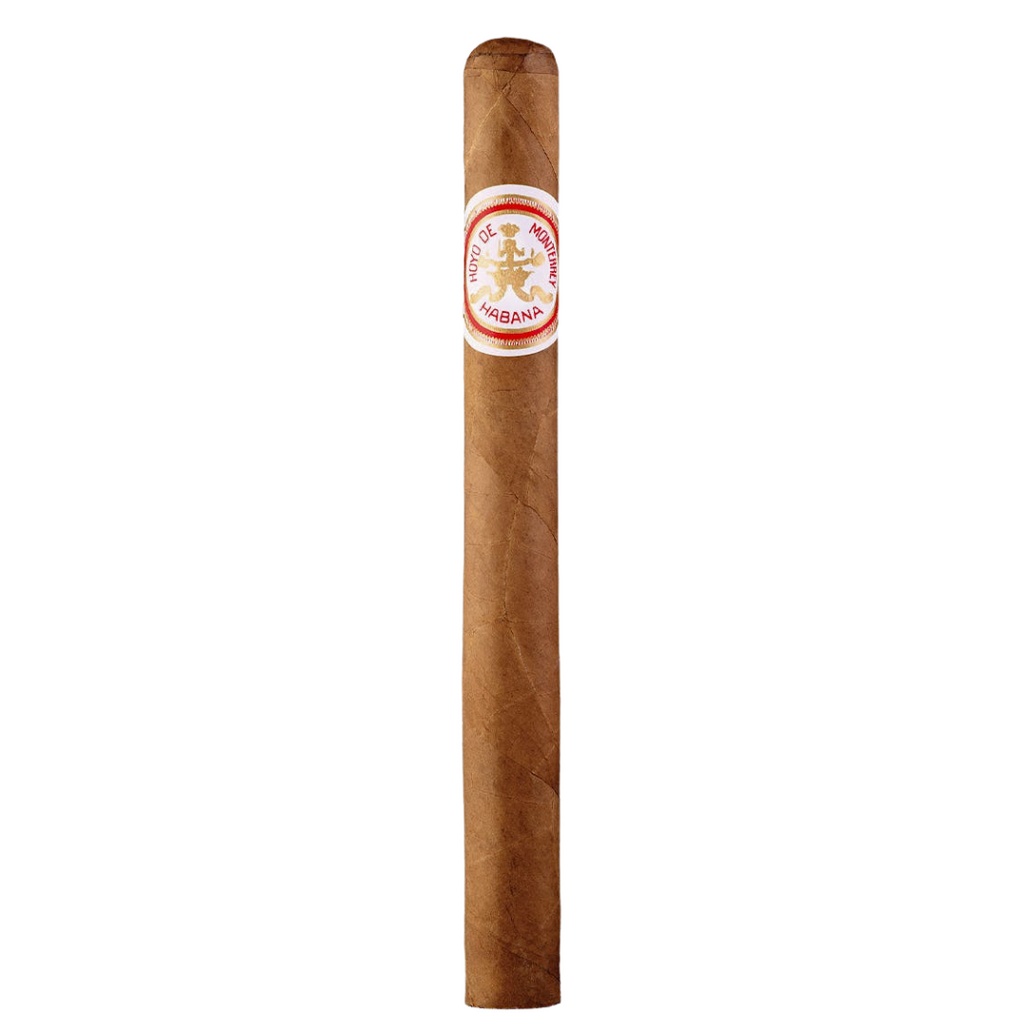 Hoyo De Monterrey Double Corona