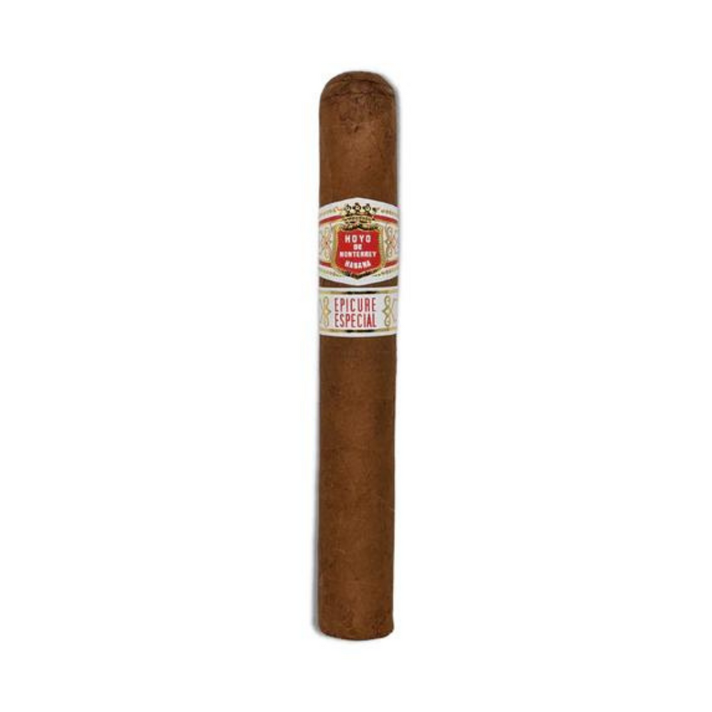 Hoyo De Monterrey Epicure Especial