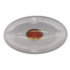 Hoyo de Monterrey Oval Ashtray