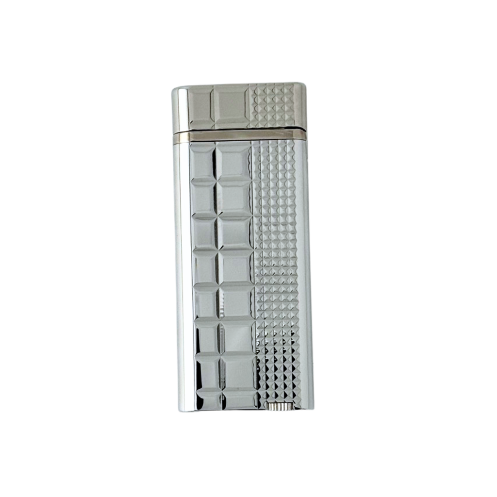 IM Corona Flambeau #3350