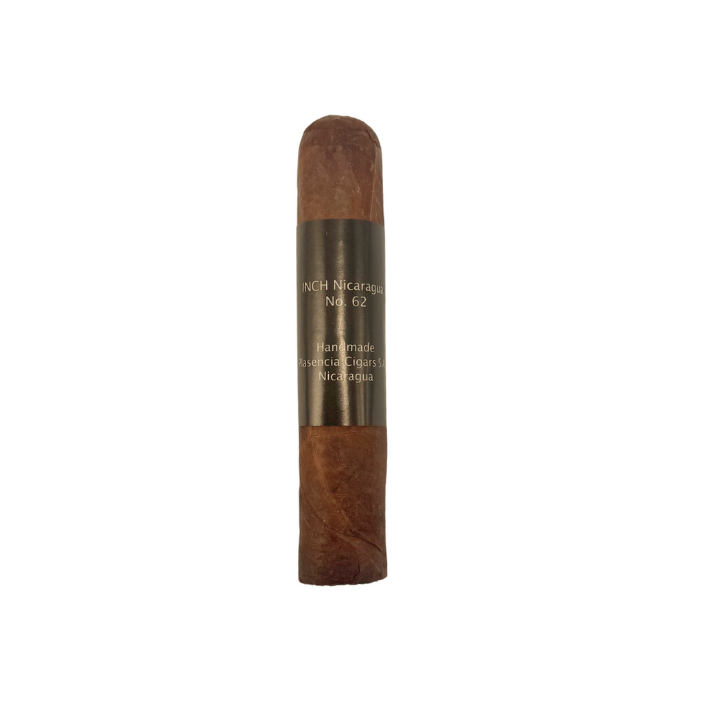 E.P. Carrillo Inch Nicaragua No. 62