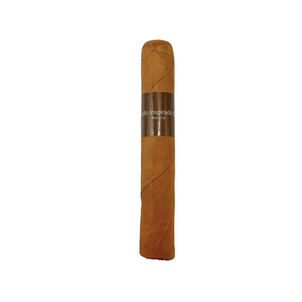 Macanudo Inspirado White Ecuador Robusto