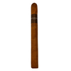 Macanudo Inspirado White Ecuador Churchill