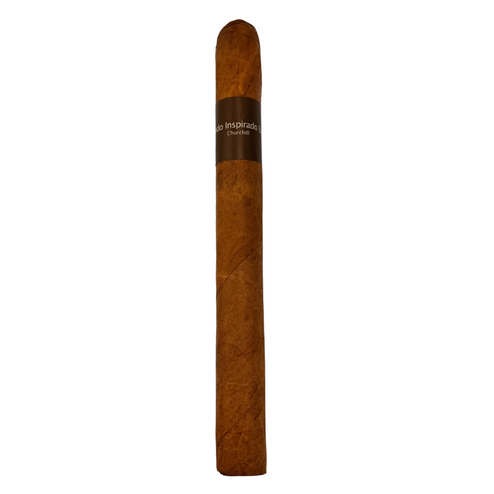 Macanudo Inspirado White Ecuador Churchill  Domincan Republic Cigars City Cigar Emporium