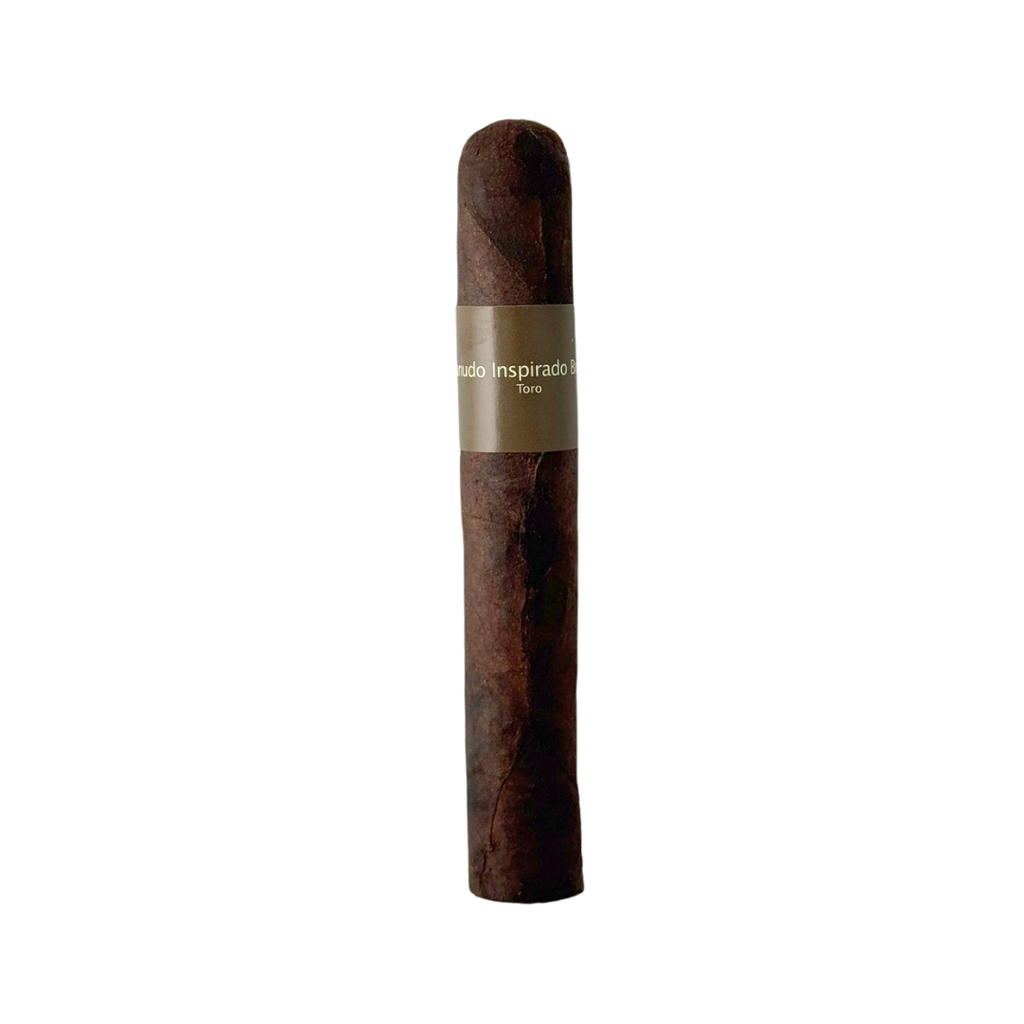Macanudo Inspirado Black Broadleaf Toro   City Cigar Emporium