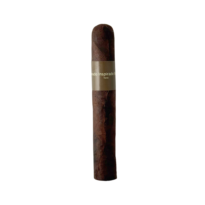 Macanudo Inspirado Black Broadleaf Toro   City Cigar Emporium