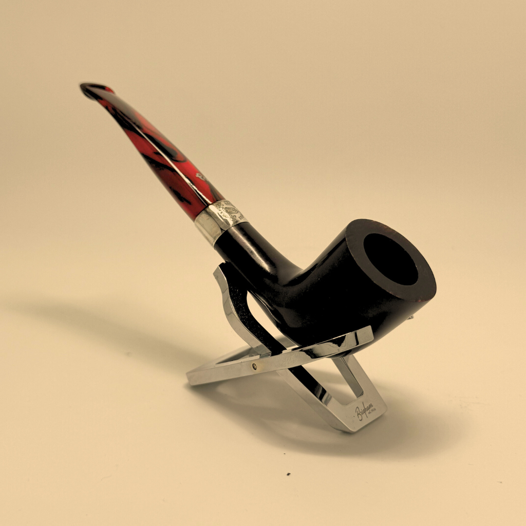 Peterson Irish Harp #268