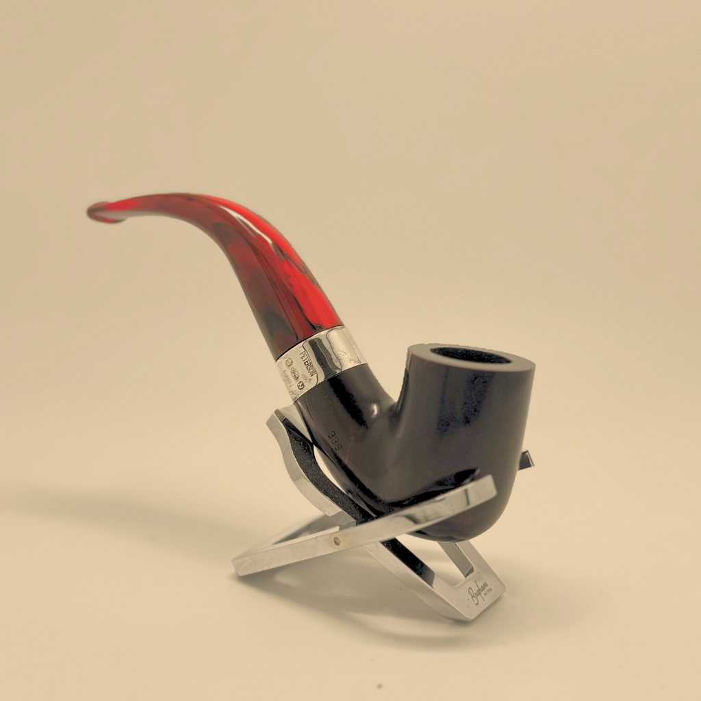 Peterson Irish Harp #338