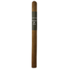 J London Gold A   City Cigar Emporium
