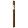 J London Gold A   City Cigar Emporium