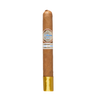 J London Gold Series Toro   City Cigar Emporium