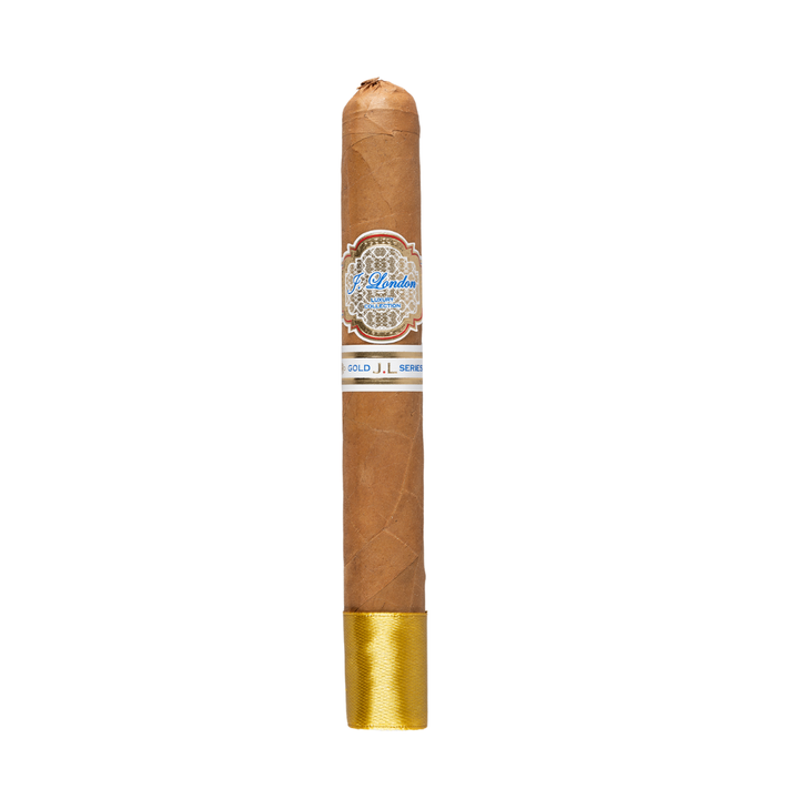 J London Gold Series Toro   City Cigar Emporium