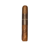 Crowned Heads Juarez OBS