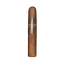 Crowned Heads Juarez Jack Brown