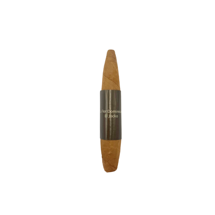 La Flor Dominicana Reserva Especial El Jocko Natural  Domincan Republic Cigars City Cigar Emporium