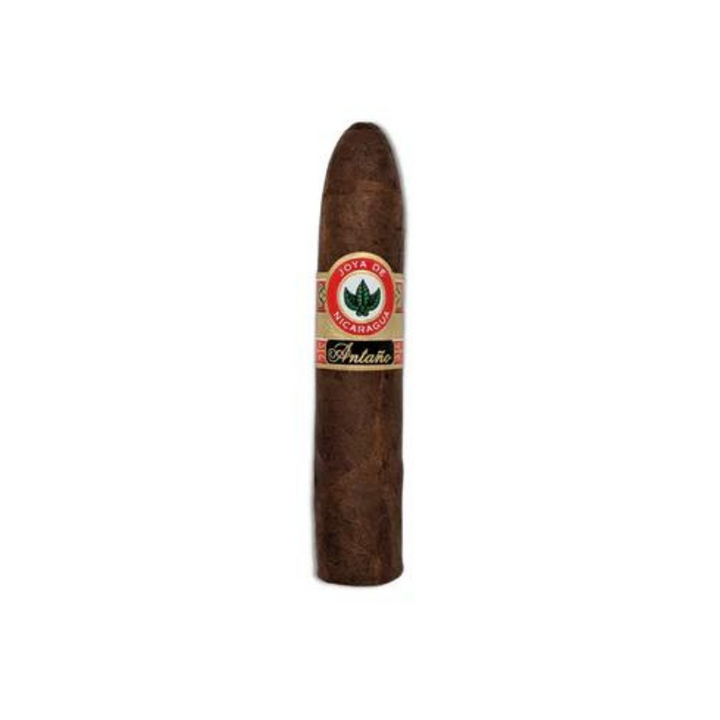 Joya de Nicaragua Antaño 1970 Gran Consul