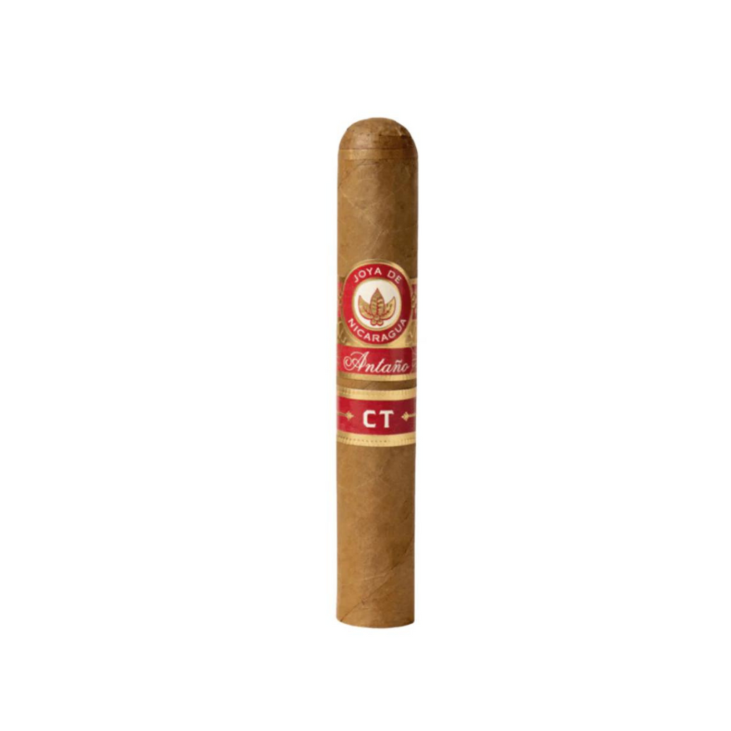 Joya de Nicaragua Antaño CT Robusto