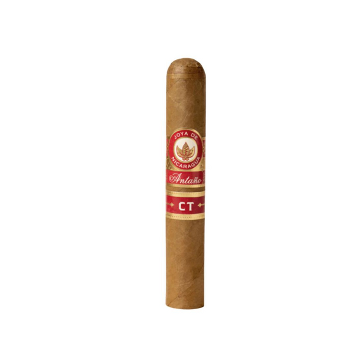 Joya de Nicaragua Antaño CT Robusto  Nicaraguan Cigars City Cigar Emporium
