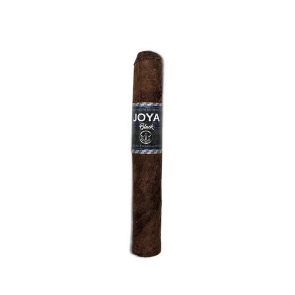 Joya de Nicaragua Joya Black Robusto