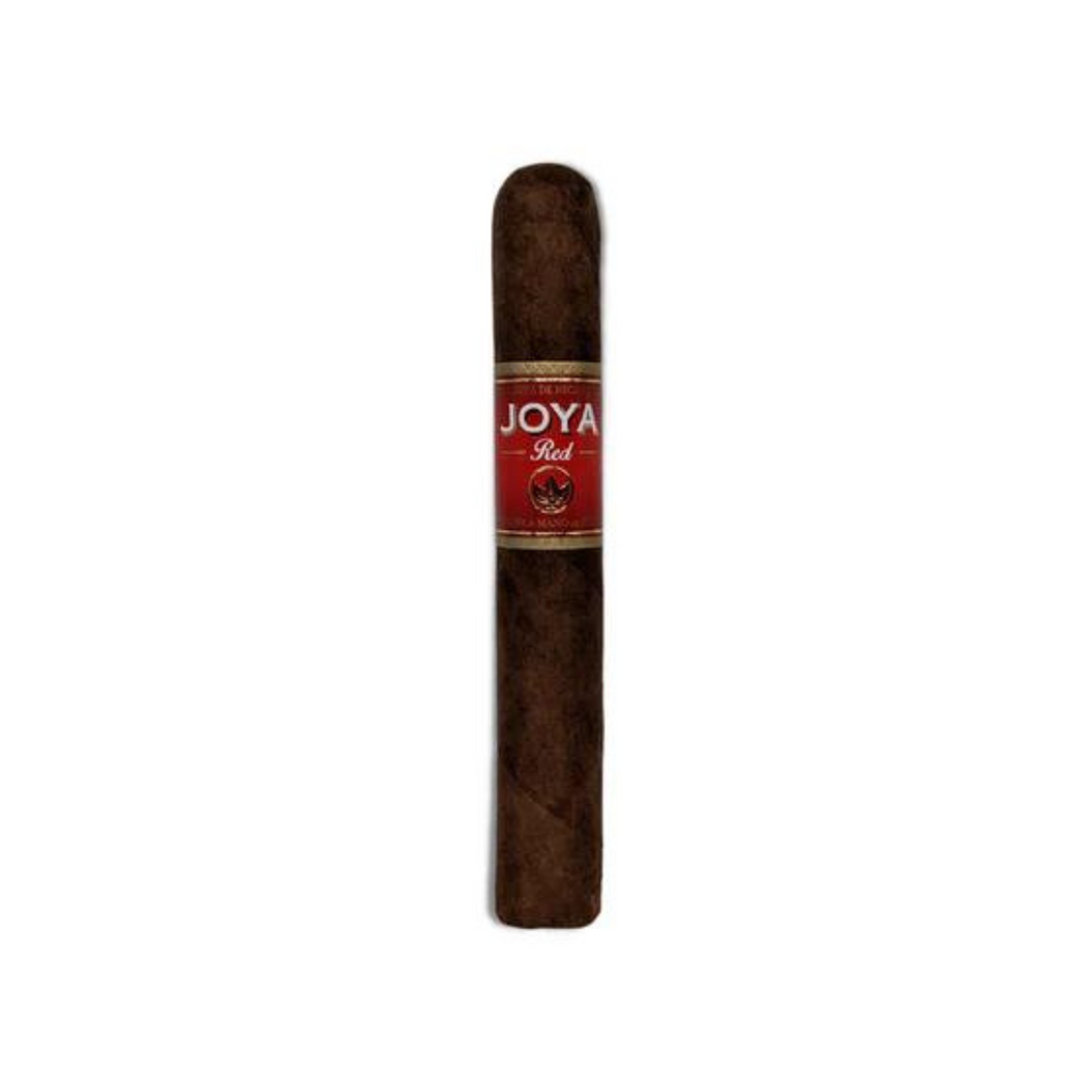 Joya de Nicaragua Joya Red Robusto