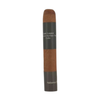 Juan Lopez Seleccion #2