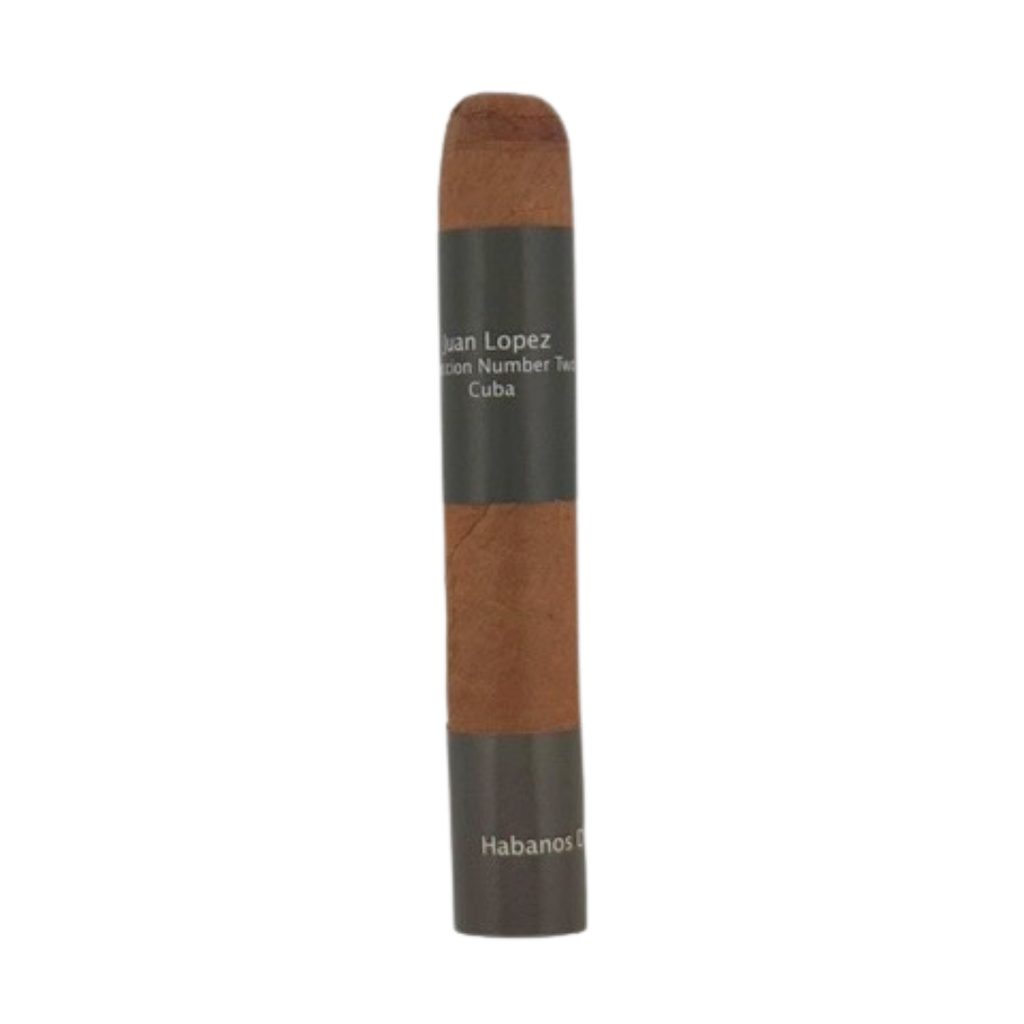 Juan Lopez Seleccion #2