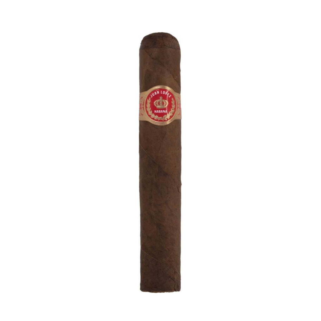 Juan Lopez Seleccion #2