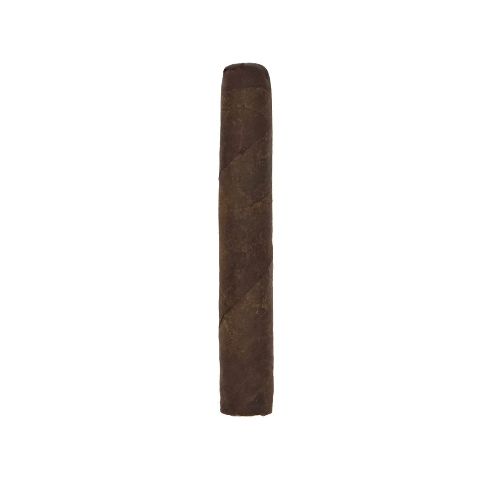 Junction Maduro Robusto  Nicaraguan Cigars City Cigar Emporium