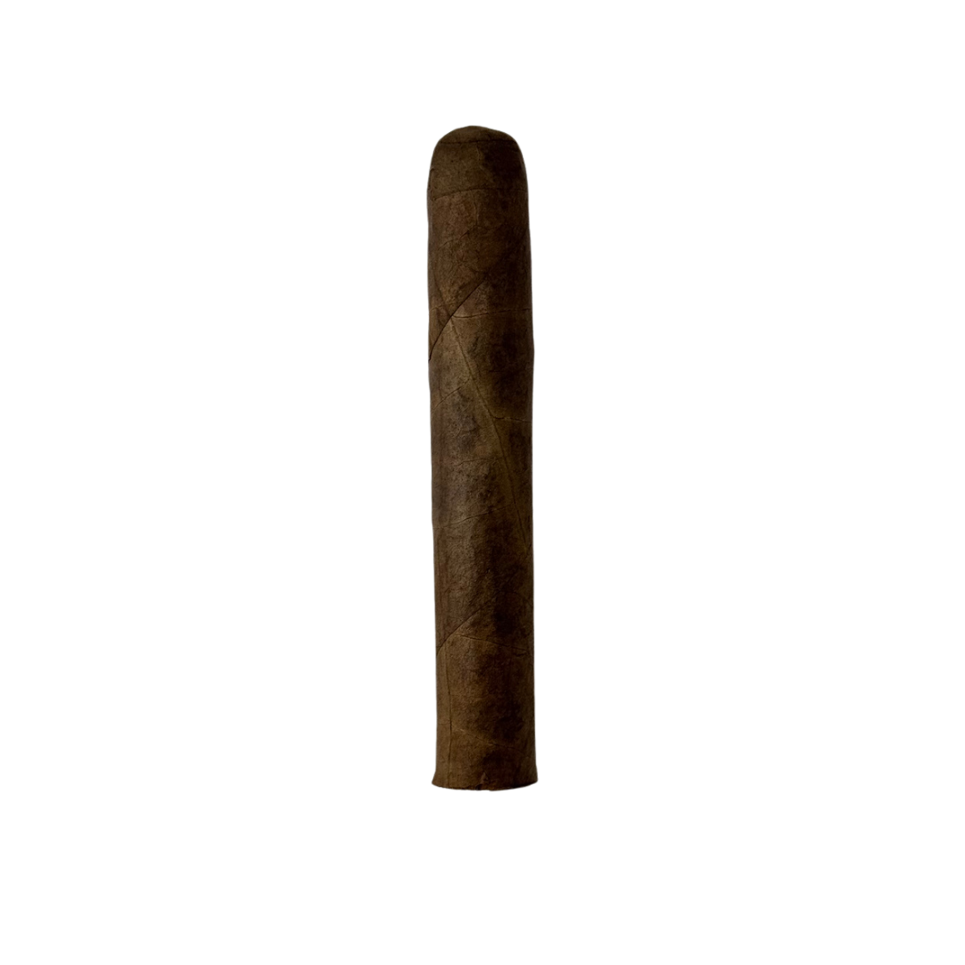 Junction Nicaragua Robusto   City Cigar Emporium