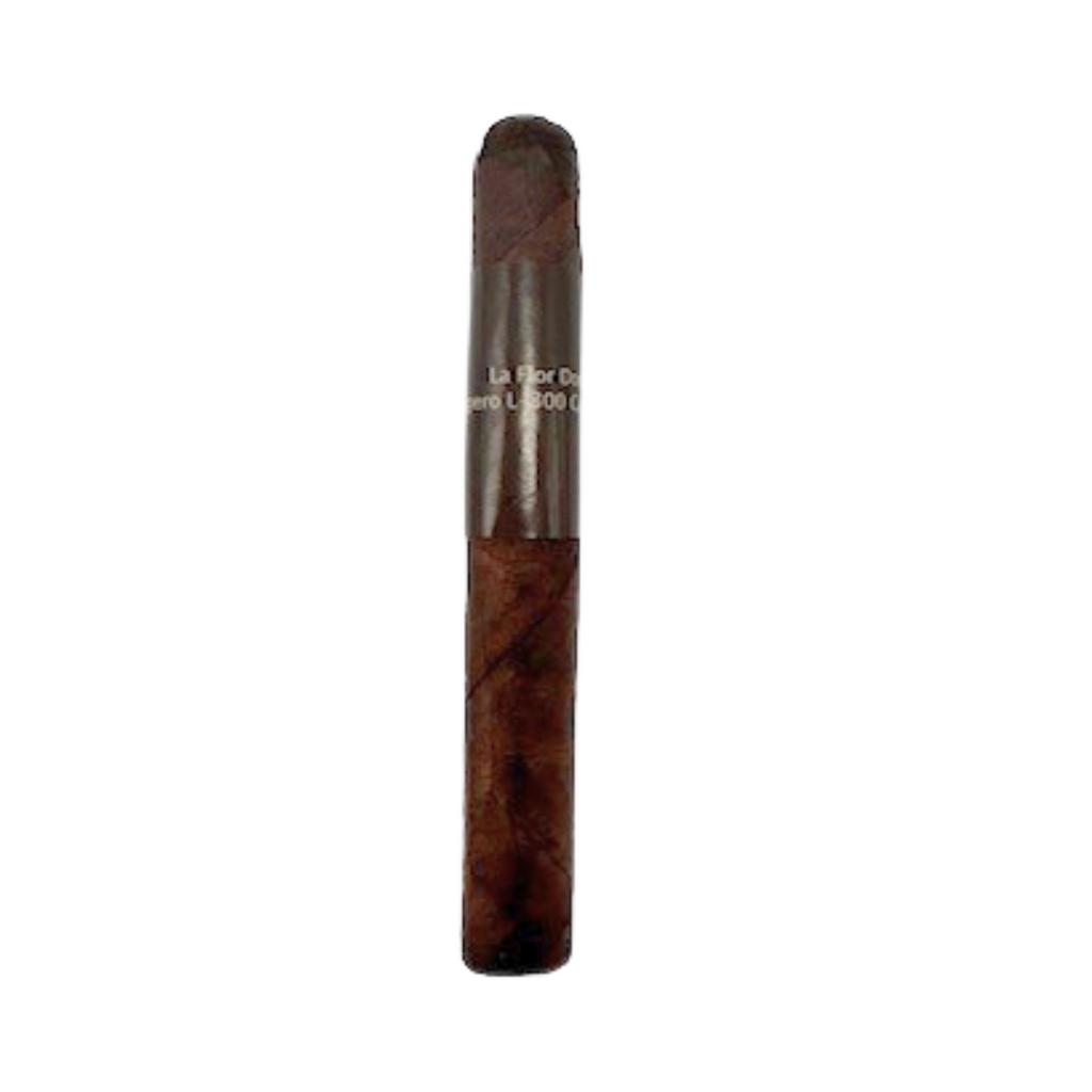La Flor Dominicana Ligero L-300 Cabinet Oscuro