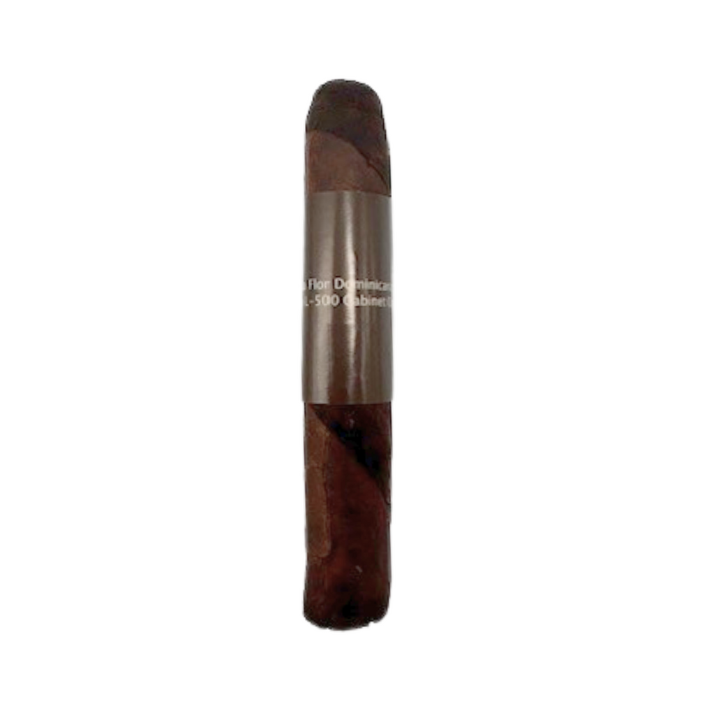 La Flor Dominicana Ligero L-500 Cabinet Oscuro