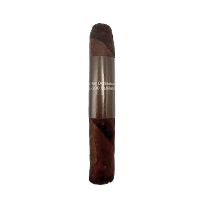 La Flor Dominicana Ligero L-500 Cabinet Oscuro  Domincan Republic Cigars City Cigar Emporium