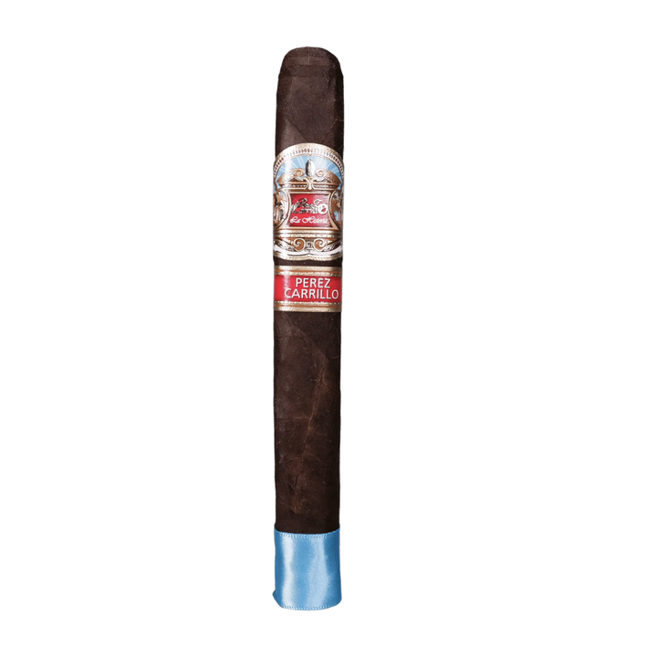 E.P. Carrillo La Historia E-III   City Cigar Emporium