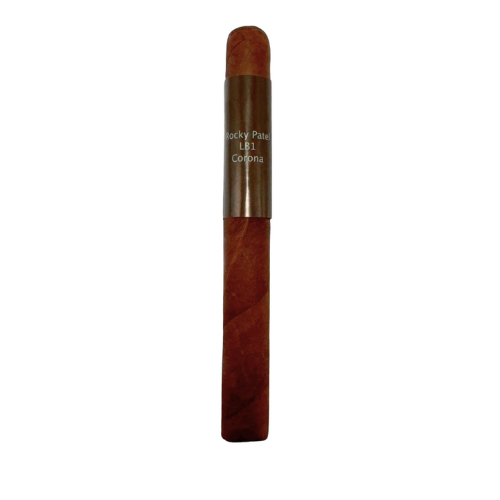 Rocky Patel LB1 Corona