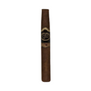 La Flor Dominicana Cameroon Chisel