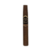 La Flor Dominicana Cameroon Chisel   City Cigar Emporium