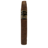La Flor Dominicana Chapter One   City Cigar Emporium