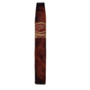 La Flor Dominicana Capitulo II   City Cigar Emporium
