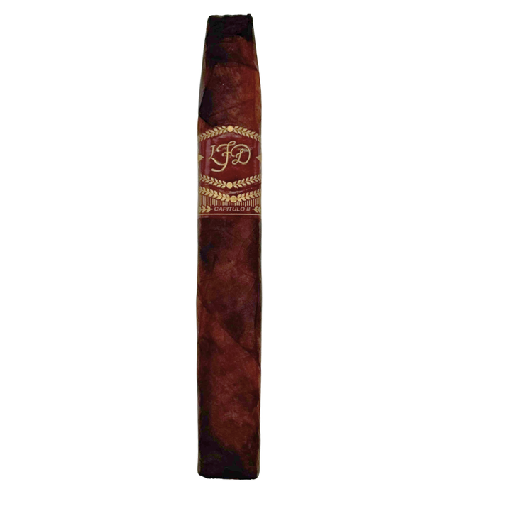 La Flor Dominicana Capitulo II   City Cigar Emporium