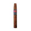 La Flor Dominicana Double Ligero Chisel Natural   City Cigar Emporium