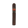 La Flor Dominicana Ligero L-500 Cabinet Oscuro   City Cigar Emporium