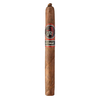 La Flor Dominicana La Volcada   City Cigar Emporium