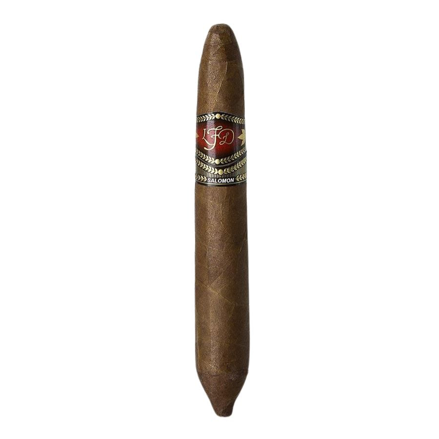 La Flor Dominicana Ligero Salomon Natural