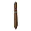 La Flor Dominicana Ligero Salomon Natural   City Cigar Emporium