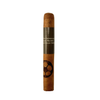 La Flor Dominicana Sauvé Maximo World Cup Edition   City Cigar Emporium