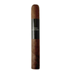 Luciano Underrated Sublime   City Cigar Emporium